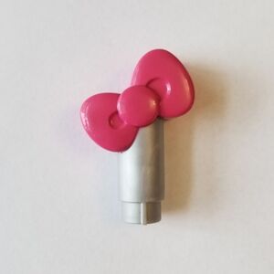 ❗Hello Kitty Kitchen Cafe Replacement Sink Bow Handle❗